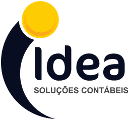 Idea Soluções Contábeis