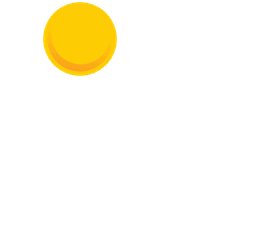 Idea Soluções Contábeis